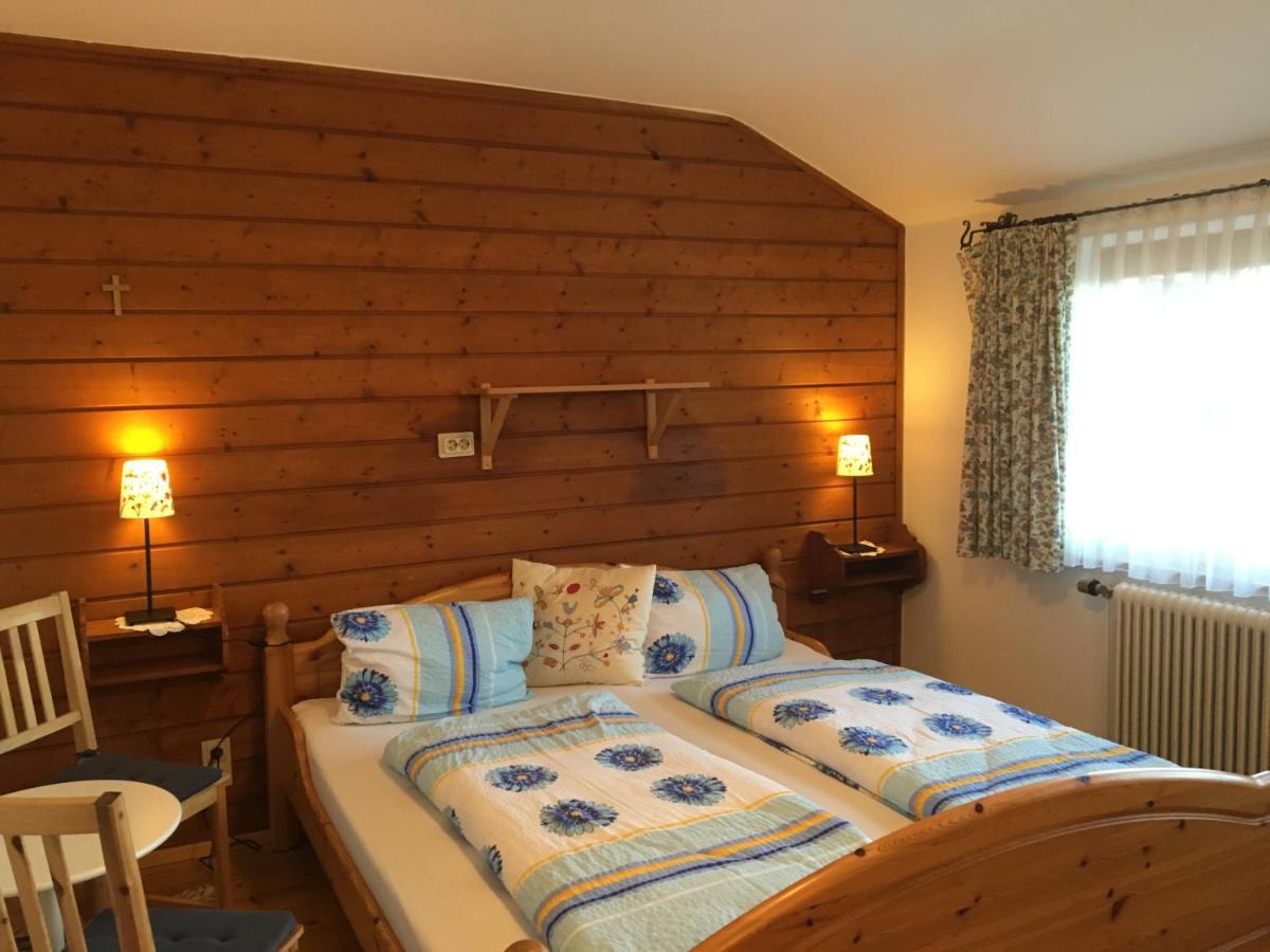Stoff-maurerguetl * Mauterndorf (Salzburg)